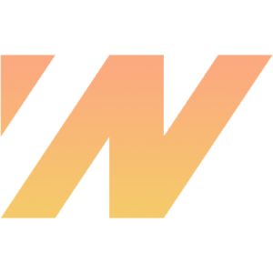 cropped webino logo