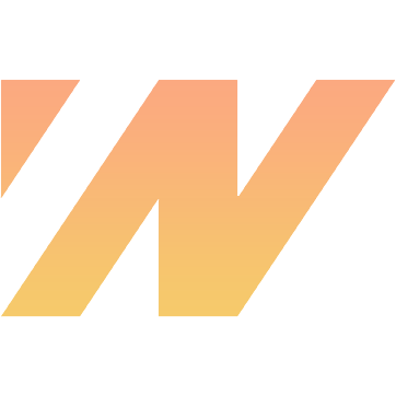 webino logo